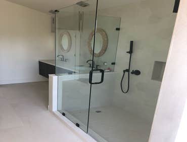 Photos by Oc Builders Group #1