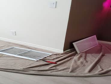 Photos by AARD Mechanical Air Conditioning & Heating #1