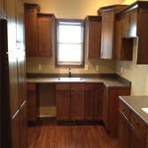 Photo(s) from Timber Ridge Homes