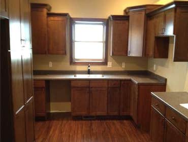 Photo(s) from Timber Ridge Homes