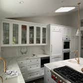 Rim Homes LLC