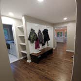 Chinoski Building Group