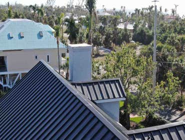 Photos by Bone Dry Roofing #1