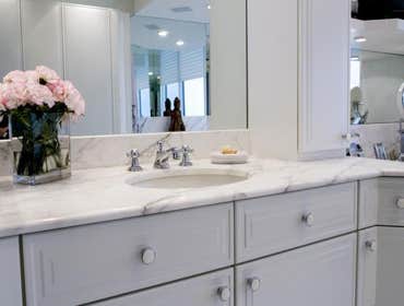 Photos from Quartz & Granite Countertops Inc DBA Elegaant Granite Countertops