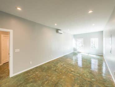 Photos by Old North State Building Company, Inc #1