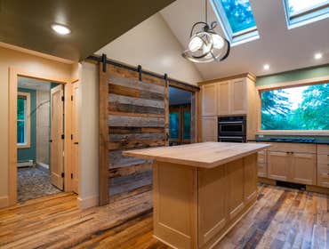 Photos by Pro Time Construction Services Inc #1