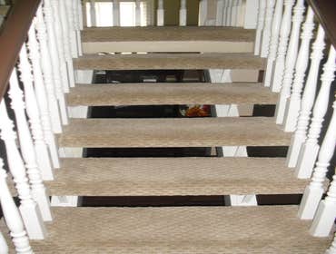 Photos from Boyles Flooring Inc.