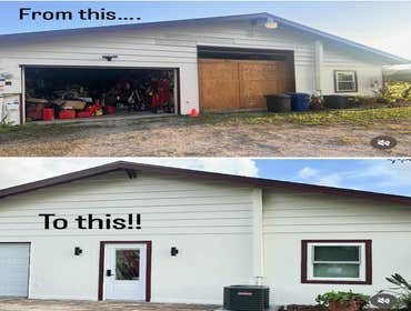 Photos by Hill Brand Homes #1