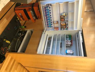 Photos by Acme Sub Zero Repair Service Co #1