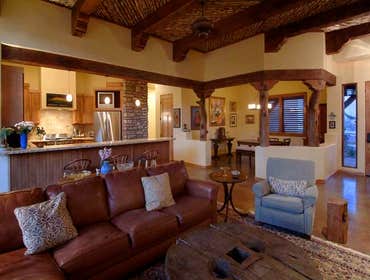 Photos from Morgan Bros Building & Development LLC