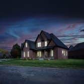 New Homes Builder in Louisville, KY - Seel Homes