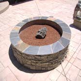 Photos by Jimenez Concrete Inc #1
