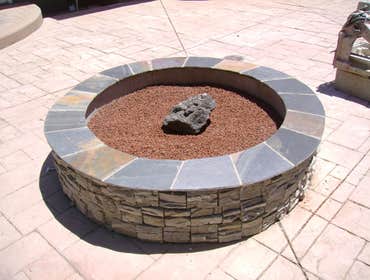 Photos by Jimenez Concrete Inc #1