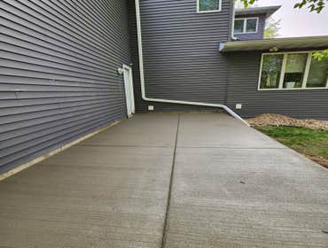 Photos by Emmanuel Maintenance Services LLC #32