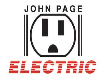 Photos by John Page Electric, Inc. #2