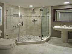 Photos from Goldstein Drywall!