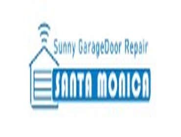 Photos by Sunny Santa Monica Garage Door Repair #1