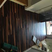 Photos from J.K. Construction Improvement LLC