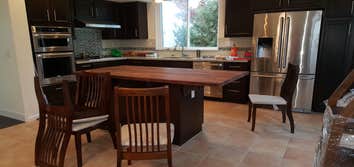 H I P Renovations Home Improvement Pros