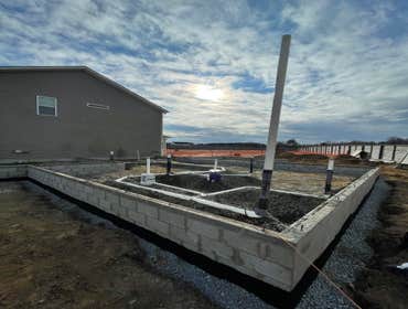 Photos by Pine Built Construction LLC #1