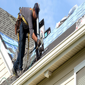 Geobest Construction LLC