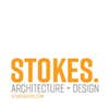 Stokes Architecture LLC logo
