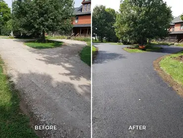 Photos by Nj State Paving & Masonry #1