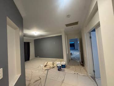 Photos by J&r Precision Painting LLC #1