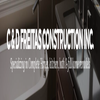 C&D Freitas Construction Inc logo