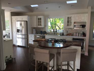 Photos from Micah Myers Contracting, LLC
