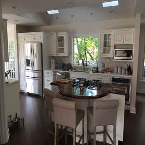 Photos from Micah Myers Contracting, LLC