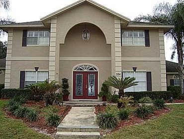 Handyman Orlando A to Z Construction and Handy Man Services of Orlando offers you cost effective, time saving, maintenance and construction with peace 