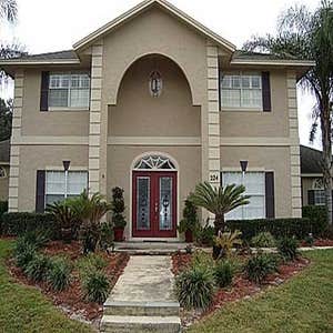 Handyman Orlando A to Z Construction and Handy Man Services of Orlando offers you cost effective, time saving, maintenance and construction with...
