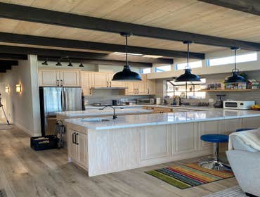 Photos by Inspired Builders Inc #1