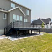 Benjamin Bateman Construction