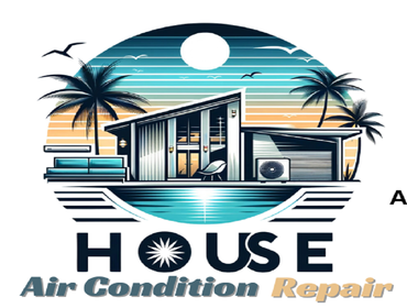 Photos by Oakland Park House AC Repair #1
