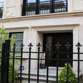 W Deming Pl. Home