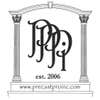 Precast Pro Products Inc logo