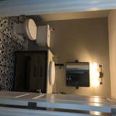 Photos by Merrick Construction #2 Guest and Masterbath Remodel