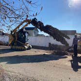 Photos by 2 Rivers Tree Service & Hardscapes #1