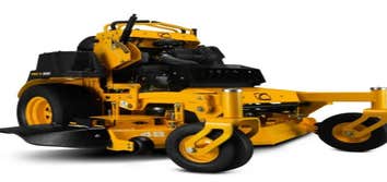 Kingdom Minded Contractors