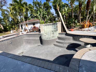Photos by D&r Contracting Corp #1 D&R Contracting Corp is a licensed general contractor serving South Florida specializing in residential and commercia