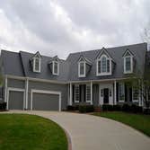 A.B. Edward Enterprises, Inc. Project