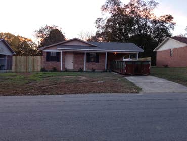Photos by Bedwell All in 1 LLC #1 House we done renovations