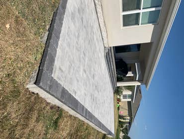 Photos by Open Art Construction #1