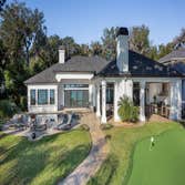 Higginbotham Custom Homes, LLC