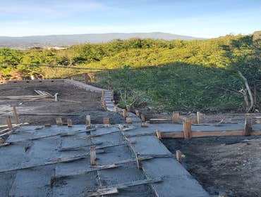 Photos by EC Construction #2