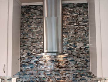 Photos by Dynomite Tile Works #2