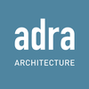 Adra Architecture logo
