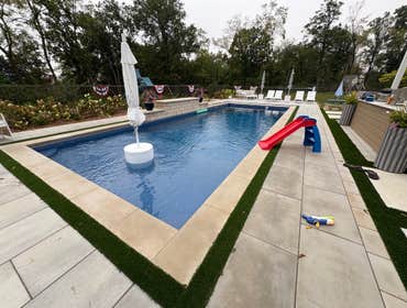 Photos by Kowabunga Pools, LLC #1